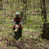 madwrench > "Little Ruff" & "Ruff-E-Nuff" 2008 photo
