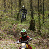 madwrench > "Little Ruff" & "Ruff-E-Nuff" 2008 photo