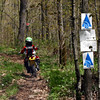 madwrench > "Little Ruff" & "Ruff-E-Nuff" 2008 photo