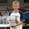 madwrench > "Little Ruff" & "Ruff-E-Nuff" 2008 photo