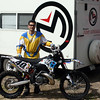 madwrench > "Little Ruff" & "Ruff-E-Nuff" 2008 photo