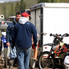 madwrench > "Little Ruff" & "Ruff-E-Nuff" 2008 photo