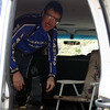 madwrench > "Little Ruff" & "Ruff-E-Nuff" 2008 photo
