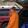 madwrench > "Little Ruff" & "Ruff-E-Nuff" 2008 photo