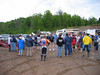 madwrench > Misc. Enduro photo