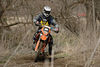 madwrench > PHOTO BY DAN SALTON. HALOBOY AT BYRON.