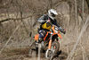 madwrench > THIS PHOTO BY DAN SALTON. HALOBOY ROOSTS.