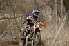 madwrench > PHOTO BY DAN SALTON. DA POPE.