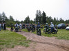 madwrench > Misc. Enduro photo