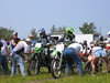 madwrench > IT WAS DIFFICULT TO RESIST THE URGE TO ZOOM THE SHOT IN TO THE RIGHT...