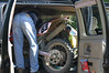 madwrench > Misc. Enduro photo