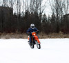 madwrench > Misc. Ice Bikes photo
