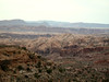 madwrench > Moab, Utah 2008 photo
