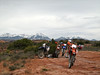 madwrench > Moab, Utah 2008 photo