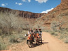 madwrench > Moab, Utah 2008 photo