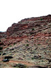 madwrench > Moab, Utah 2008 photo