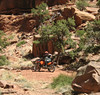 madwrench > Moab, Utah 2008 photo