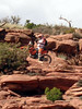 madwrench > Moab, Utah 2008 photo