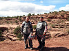 madwrench > Moab, Utah 2008 photo
