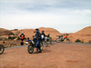 madwrench > Moab, Utah 2008 photo