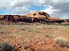 madwrench > Moab, Utah 2008 photo