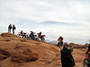 madwrench > Moab, Utah 2008 photo