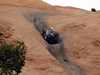 madwrench > Moab, Utah 2008 photo