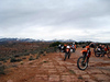 madwrench > Moab, Utah 2008 photo