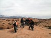 madwrench > Moab, Utah 2008 photo