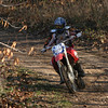 madwrench > The Bucky 2009 photo