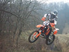 madwrench > Practice Sessions photo