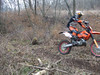 madwrench > Practice Sessions photo