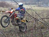 madwrench > Practice Sessions photo