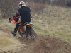 madwrench > Practice Sessions photo