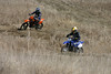 madwrench > UNCLE BOB'S GRASS TRACK. SAWYER MANCL HAD ONCE AGAIN BLOCK-PASSED DUANE AND WAS TWO TURNS AHEAD BY THIS TIME.