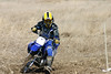 madwrench > SAWYER "BLOCKPASS" MANCL. THIS KID WILL BE KICKING BUTT IN A COUPLE OF YEARS.