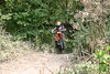 madwrench > Speedy Pete. The man is just plain fast.