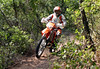madwrench > Practice Sessions photo
