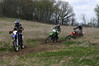 madwrench > Practice Sessions photo