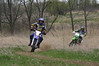 madwrench > Practice Sessions photo