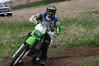 madwrench > Jared B. on the gas.