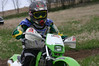 madwrench > JARED'S RACE FACE.