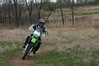 madwrench > Practice Sessions photo