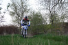 madwrench > Practice Sessions photo