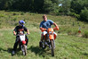 madwrench > "Safety Dan" Fargen & son.