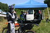 madwrench > Practice Sessions photo