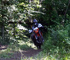 madwrench > Practice Sessions photo