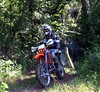 madwrench > Practice Sessions photo