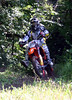 madwrench > Practice Sessions photo