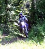 madwrench > Practice Sessions photo